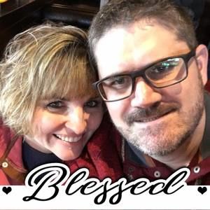 Meet your Posher, Scott